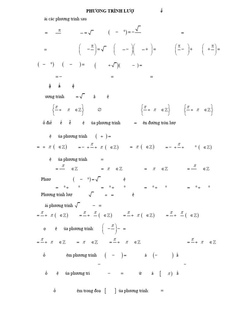 PTLG (P2) | PDF