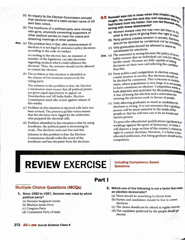 Document 4 | PDF