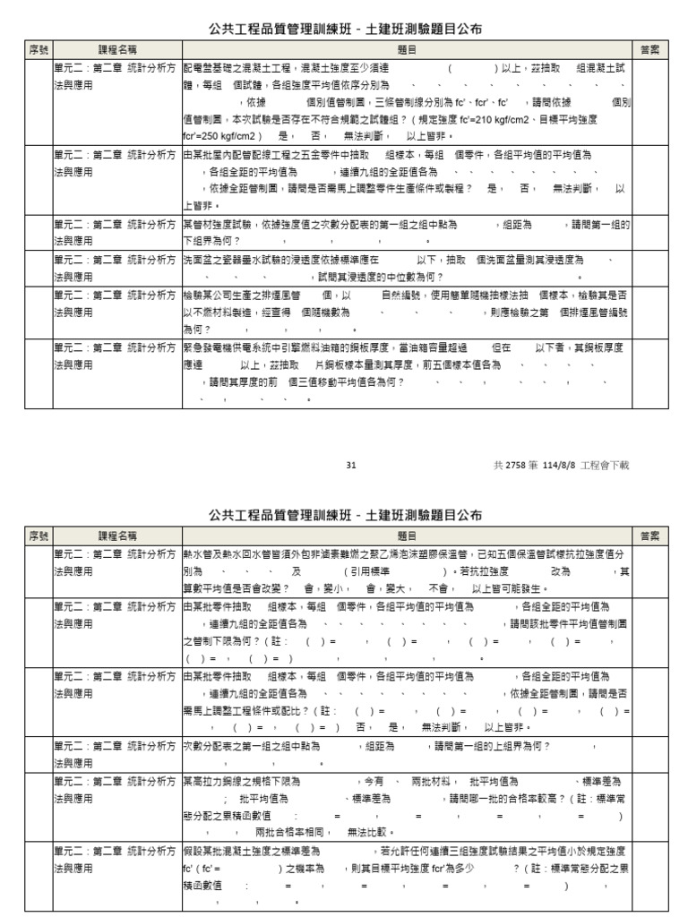 031 060 | PDF