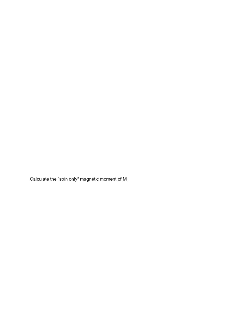 2.1 Short Answer Type Questions 2 Marks | PDF