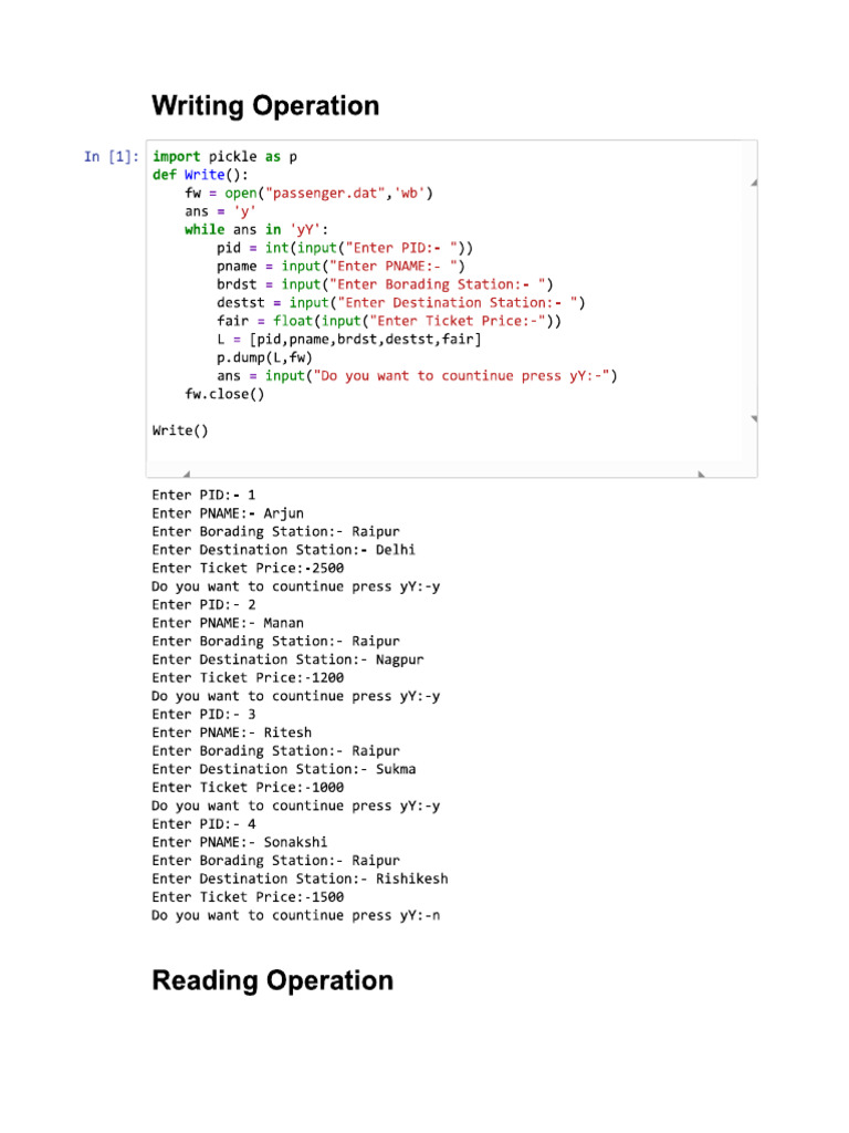 ClassContent 23.08.25 | PDF
