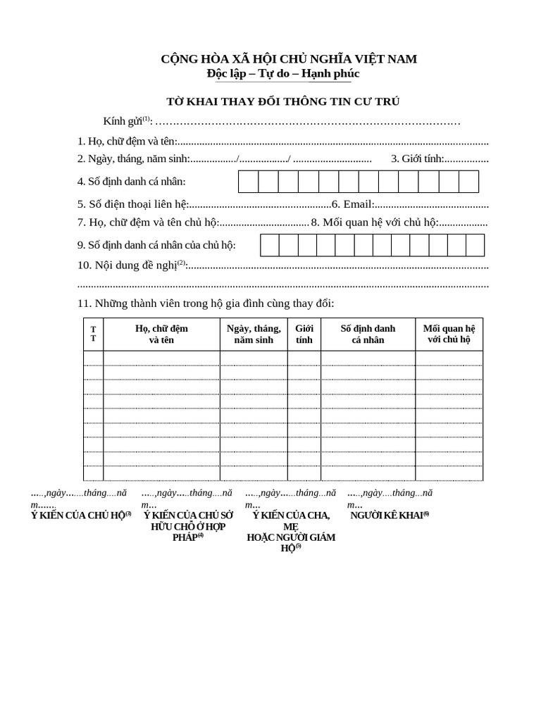 CT01 2024 | PDF