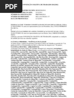 2012cct Fethemg Interior