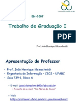 Aula 01 tg1