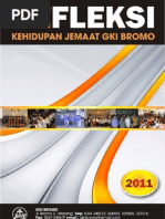 Download BKJ 2011 low by Eka Mulya Jagauratauras SN91598095 doc pdf