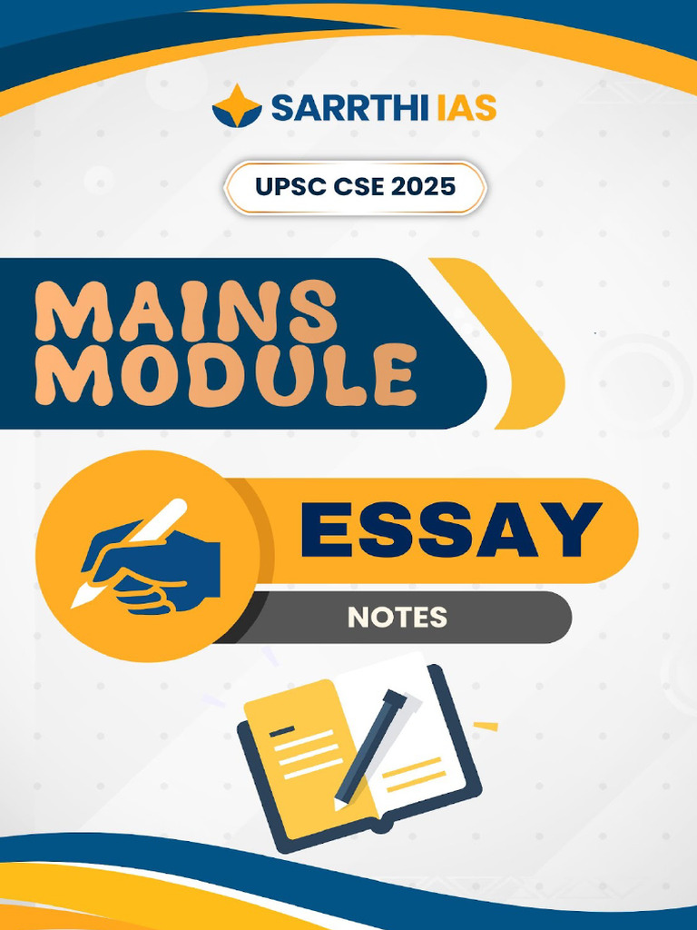 Lecture 7 - Class Notes - 250816 - 102615 | PDF | Gender | Gender Studies