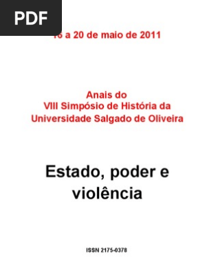 Discutir com petista é como jogar xadrez com pombo. Ele vai