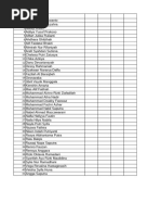 Xohlagan mushuk surati