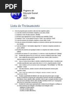lista_de_treinamento