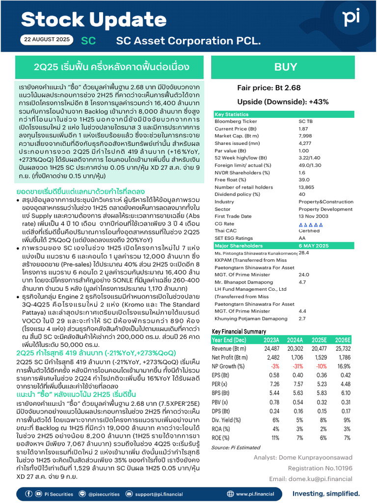 SC 250822 | PDF