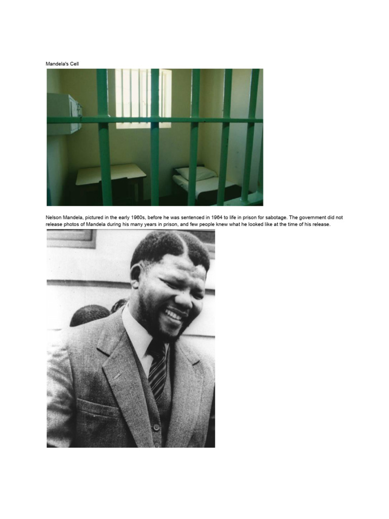 mandela-s-life-in-prison-27-years-pdf-nelson-mandela