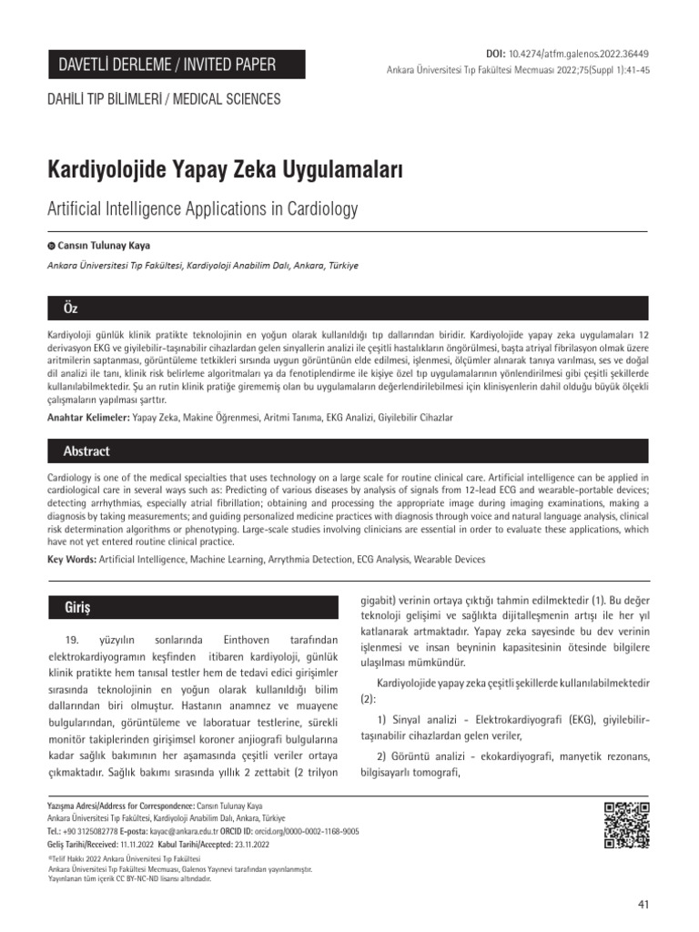 EBSCO-FullText-09 12 2025 | PDF