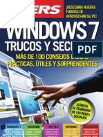 ISSUU+Windows+7+Trucos+y+Secretos