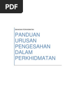 Download BHG7_BUKUPANDUAN by Maryani Abdullah SN91601758 doc pdf