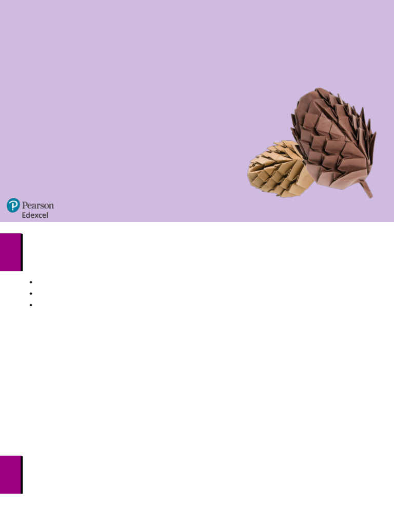 A Level Mathematics - Deep Dive Into Integration | PDF | Integral ...