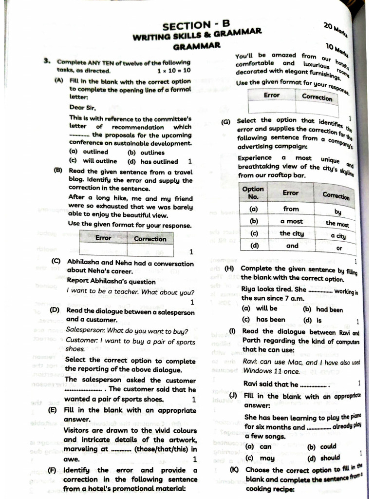 Document 12 | PDF
