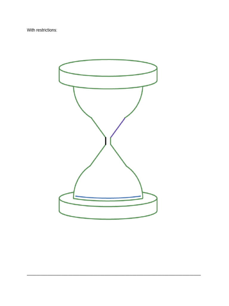 Hourglass | PDF