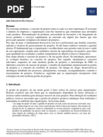 texto_curso_nilton