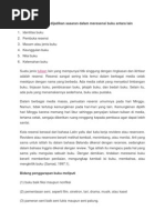 Download Pokok Pokok Yang Dijadikan Sasaran Dalam Meresensi Buku Antara Lain by Andhie Aja SN91603381 doc pdf