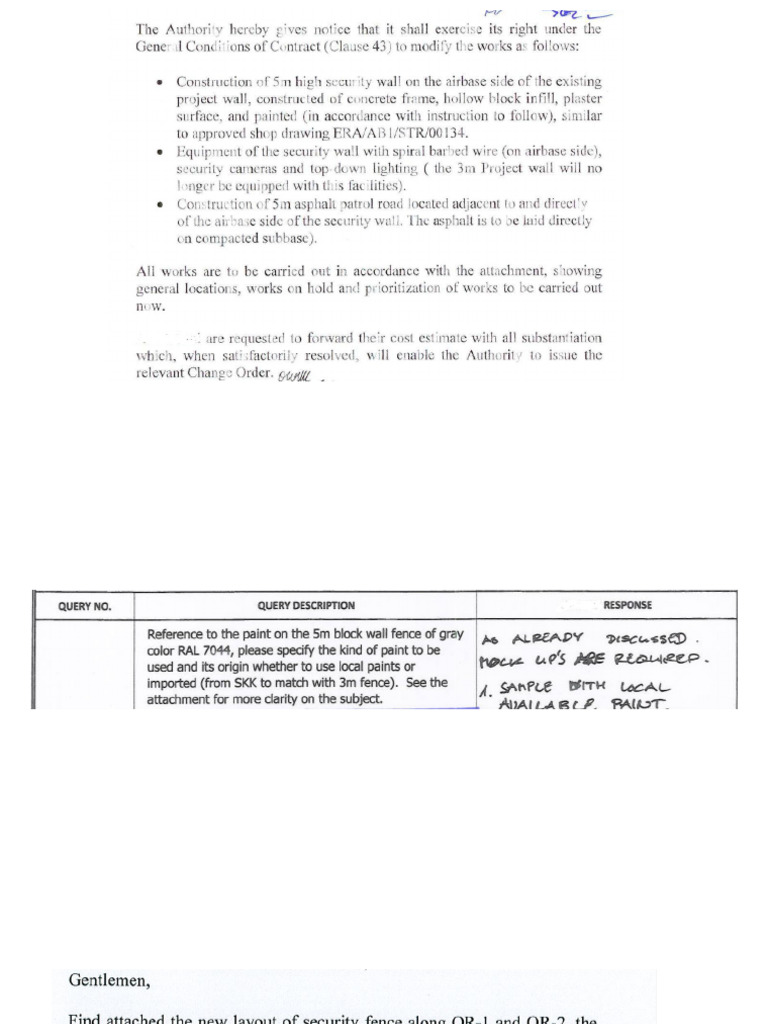 Presentation 2 | PDF