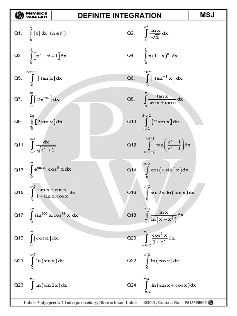 I Am Sharing 'DI SHEET' With You | PDF