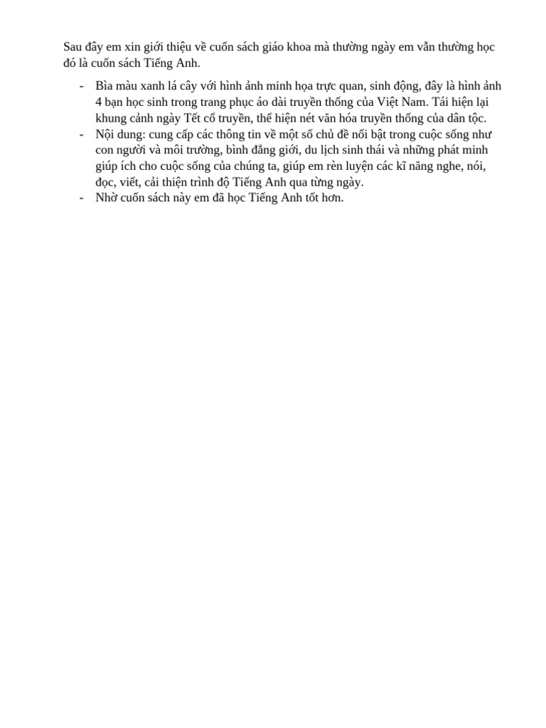 Tom | PDF