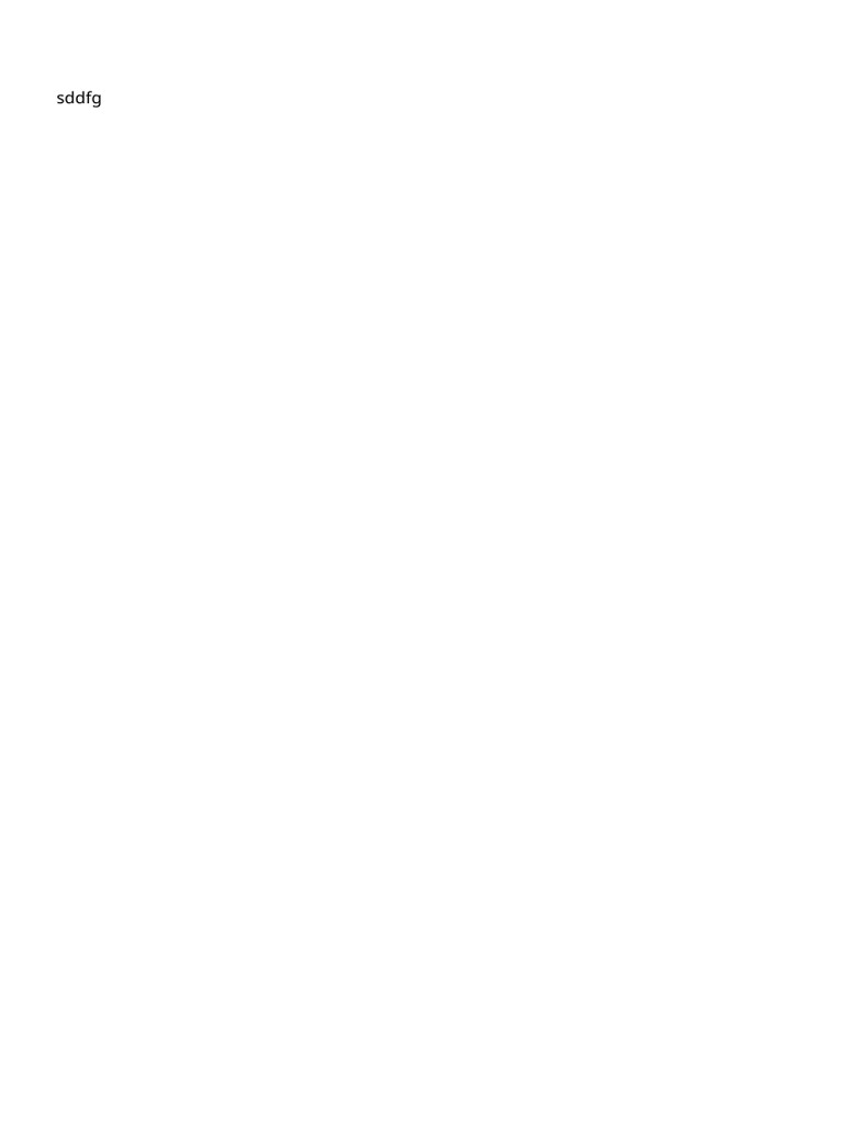 Text To PDF QDH | PDF
