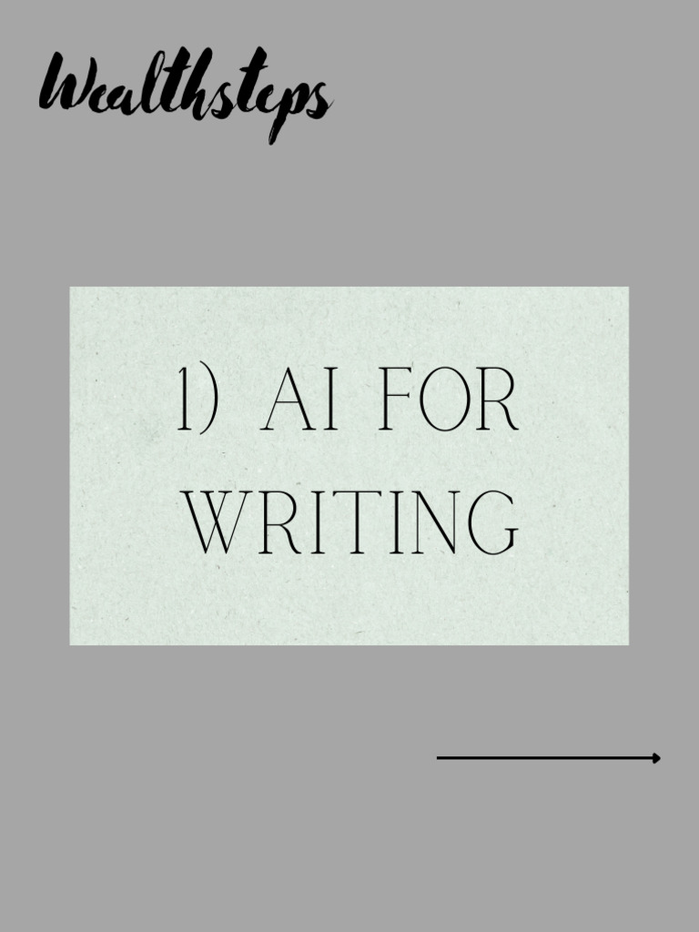 Essential Tools for Content Creation | PDF | Facebook | Artificial ...