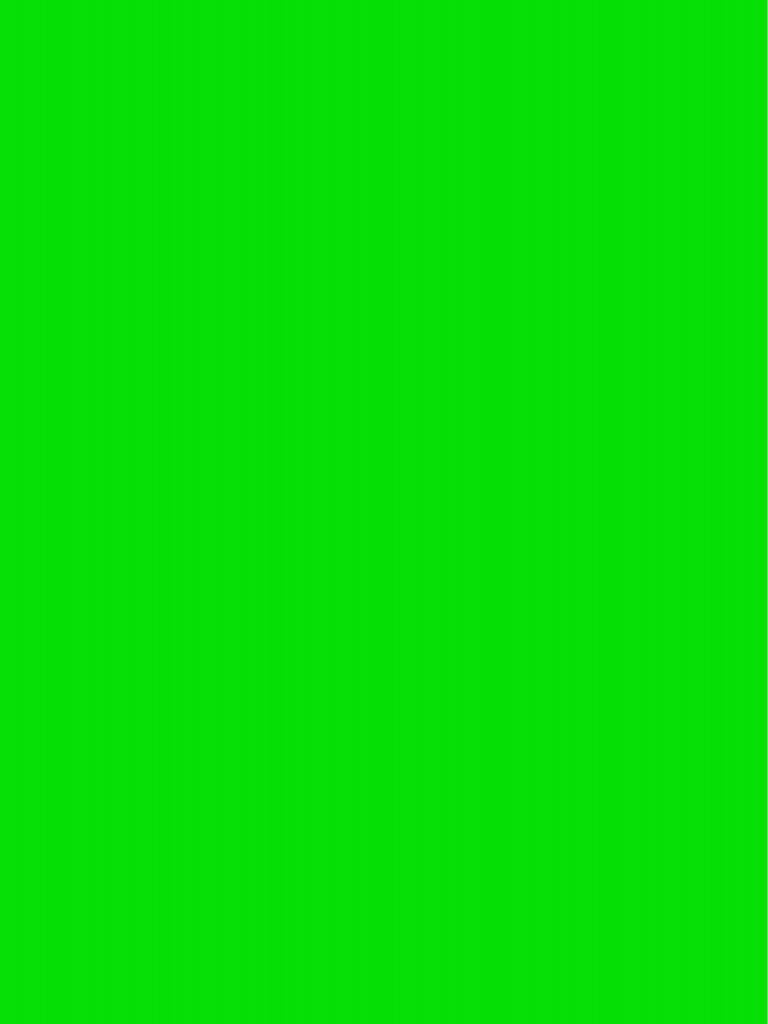 Green Screen PDF | PDF