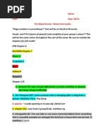 Download vocab 1-28 by PeterChao123 SN91607427 doc pdf