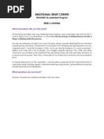 Week 3 Assignment | PDF
