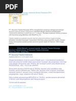 Download Asuransi Takaful Keluarga by Tara Ambekan SN91608049 doc pdf