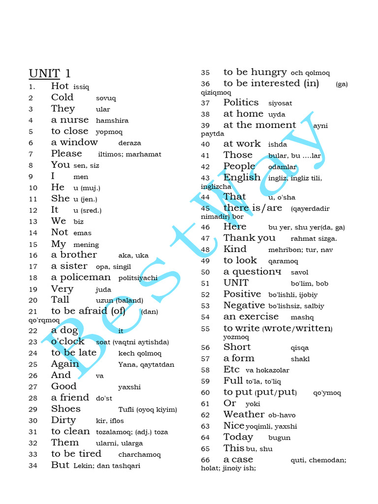 Opa-singillikdagi jinsiy aloqa