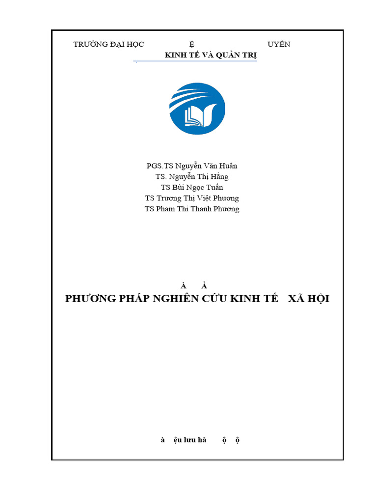 PPNC b6 2 | PDF
