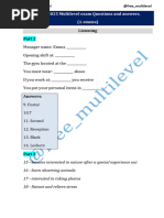 Balerina bilan onlayn porno video