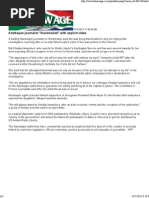 Download Azerbaijan Journalist Blackmailed With Explicit Video by Joseph Yosi Fischer SN91608759 doc pdf