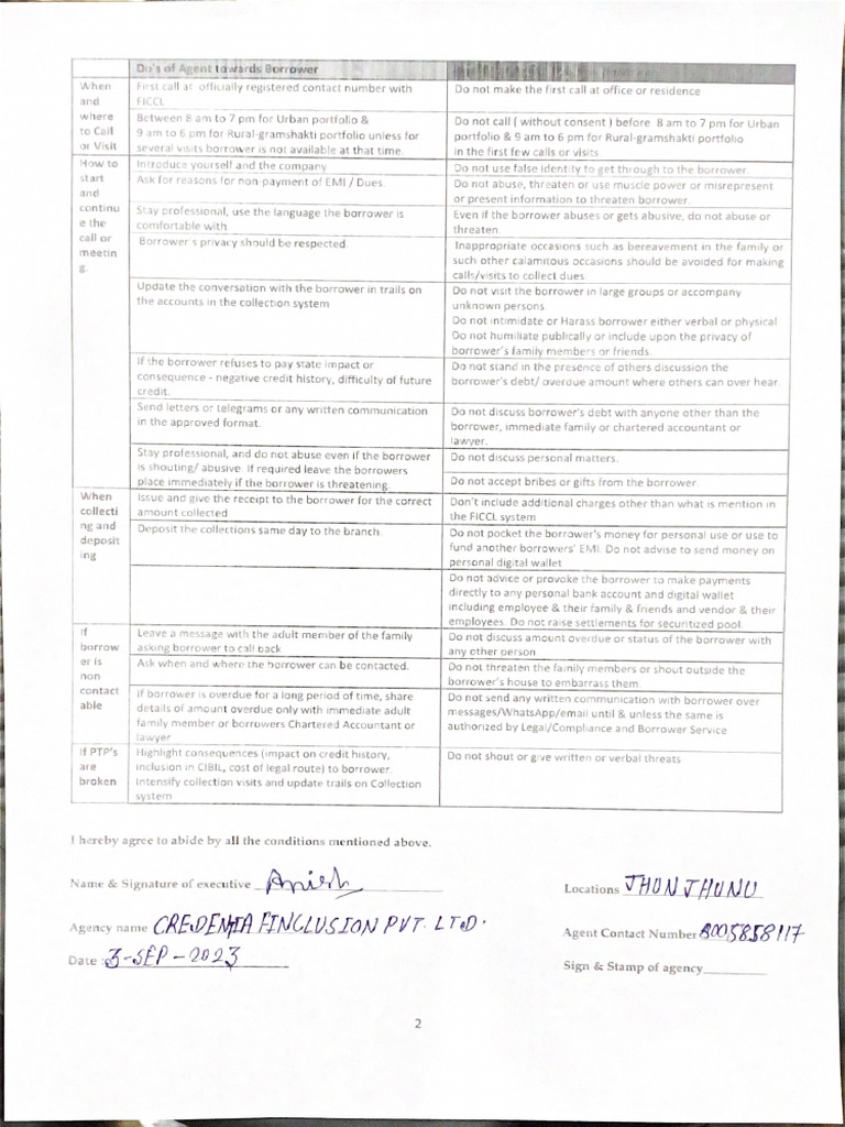 Ani | PDF