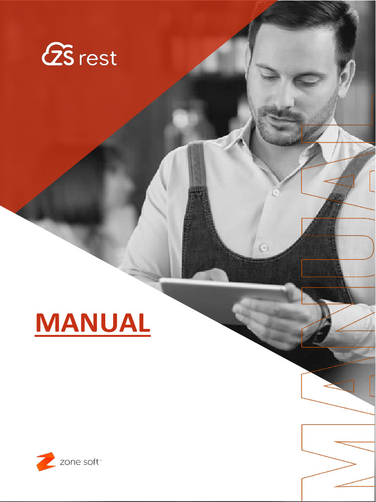 Integração do BIIP com ZS Rest | PDF | Aplicativo para celular ...