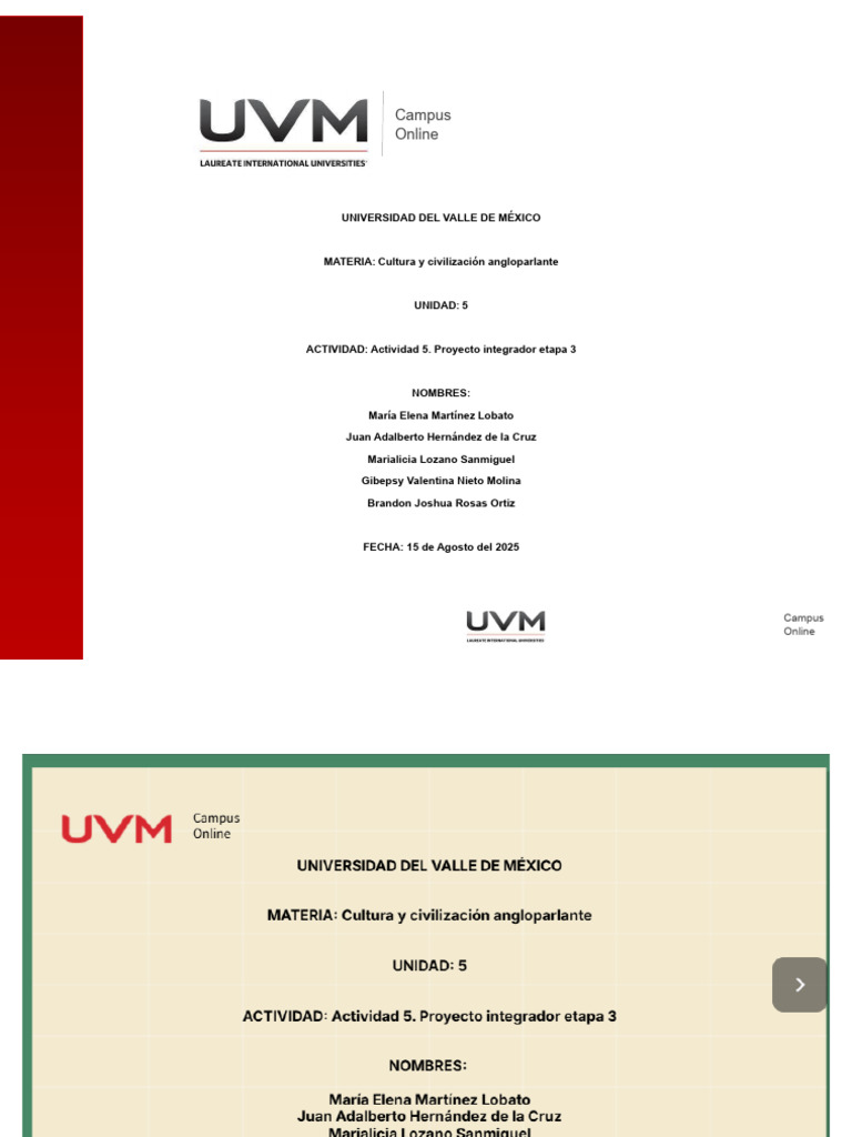 A5 Meml Jahc Gunm BJRP | PDF