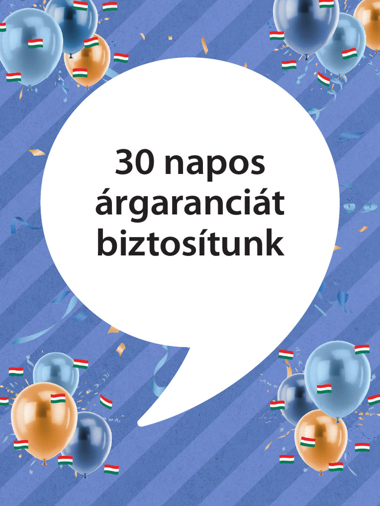 Jysk-2025 09 10-2025 10 14 | PDF