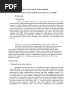 Download Hukum Dakwah Dalam Al by Ais Setiawan VW SN91611891 doc pdf
