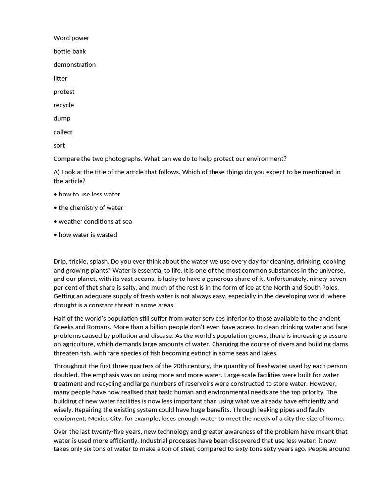 70 71 | PDF