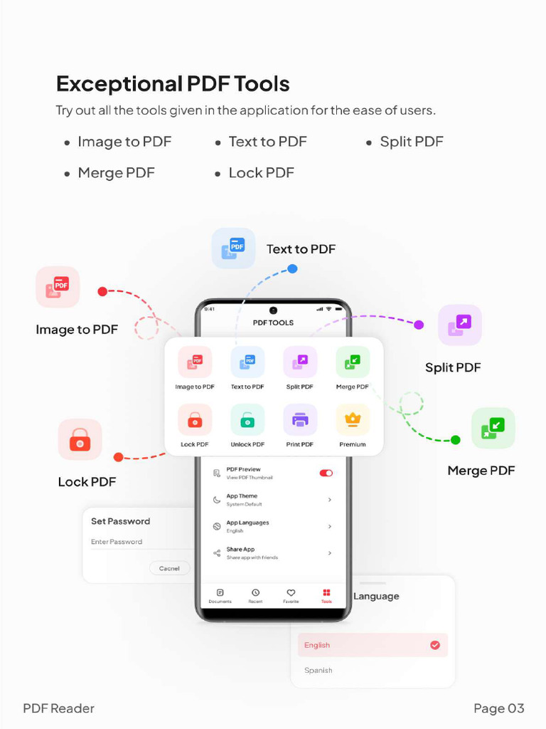PDF 12sep25 1234 Splitted | PDF