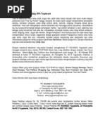 Download Mom and Baby SPA Treatment by rsiacicik SN91612428 doc pdf