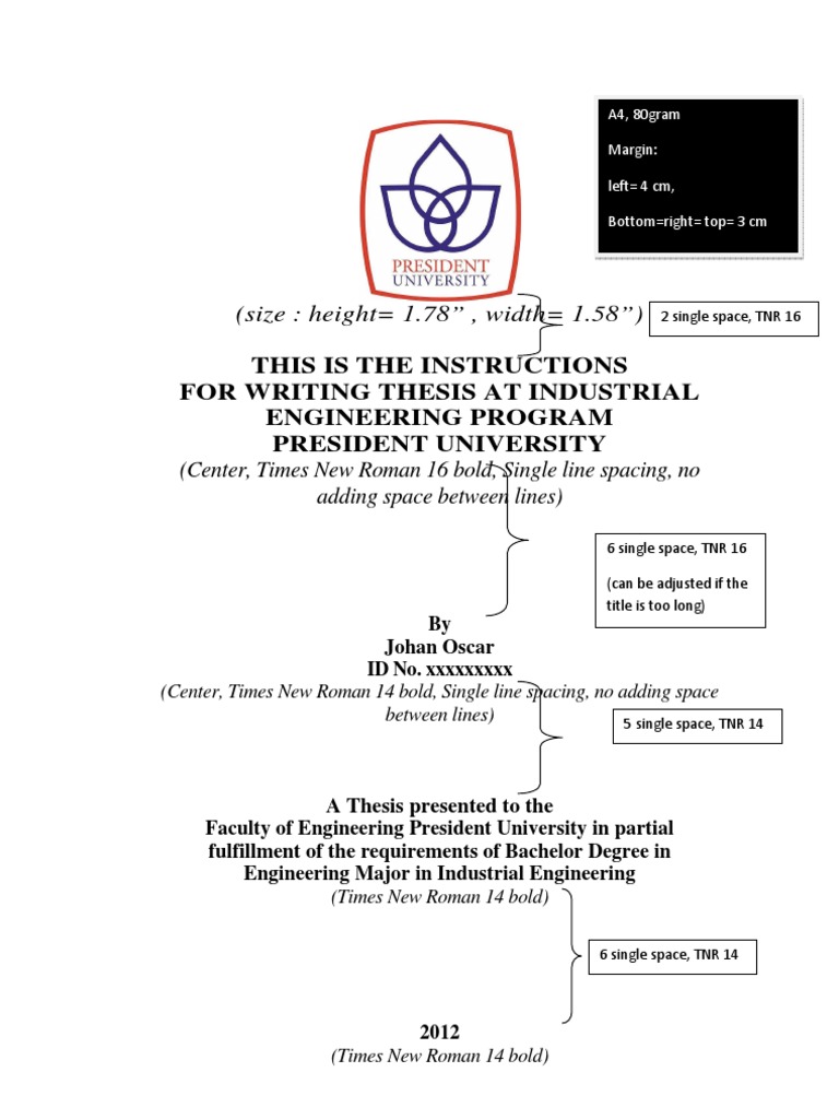 Normality test pdf image