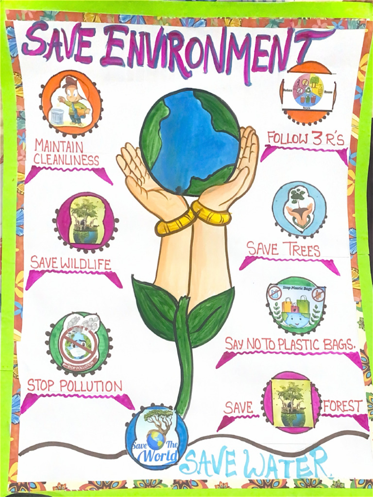 Poster | PDF
