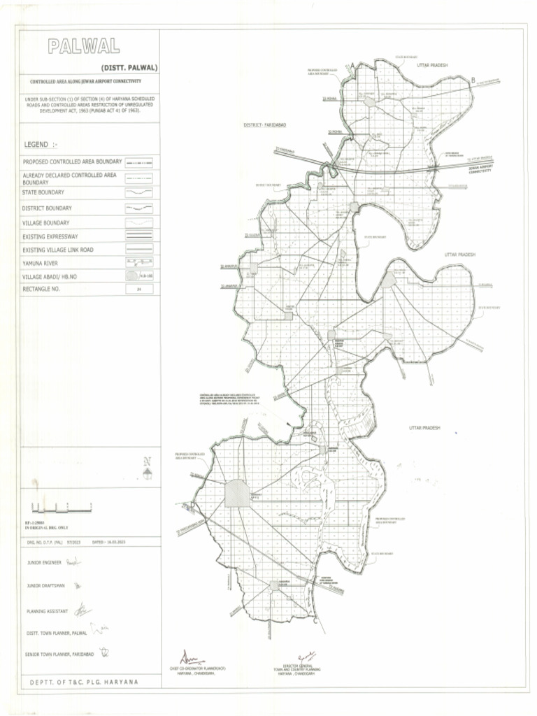 Jac | PDF