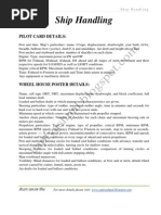 Download Ship Handlng by captyashpal SN91614299 doc pdf