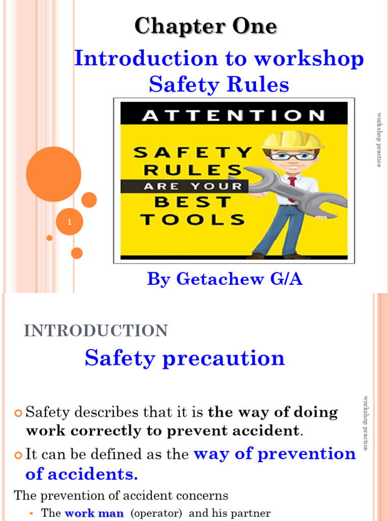 Measuring Techniques with Steel Rules | PDF