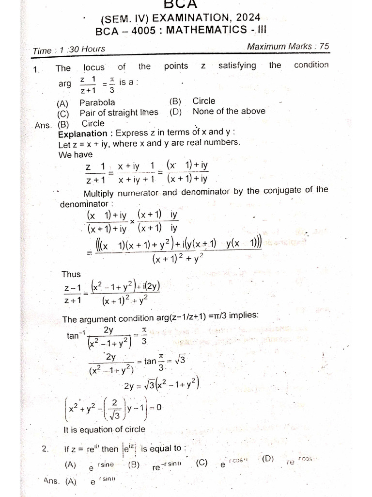4005 | PDF